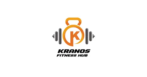 Kranos Fitness Hub