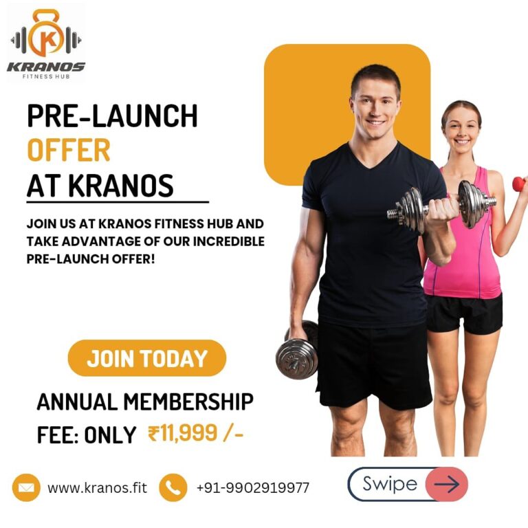 pre-launch-offer-aug-1