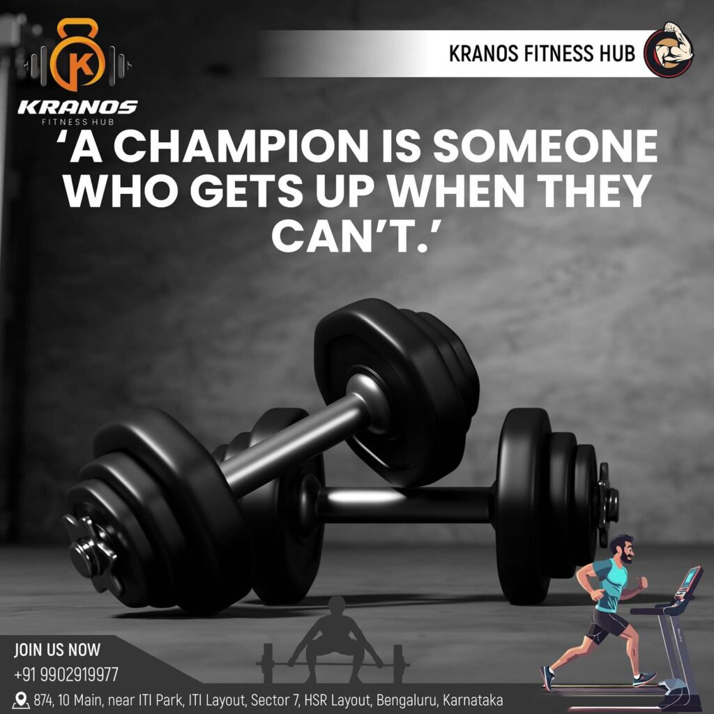 A-Champion-is-Someone-Who-Gets-Up-When-They-Canot -Join-the-Gym-Today